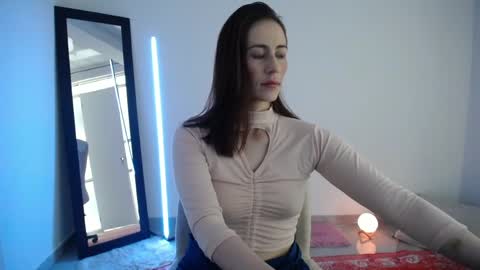 anastasia_doll8 online show from May 2026 02:44:02 PM