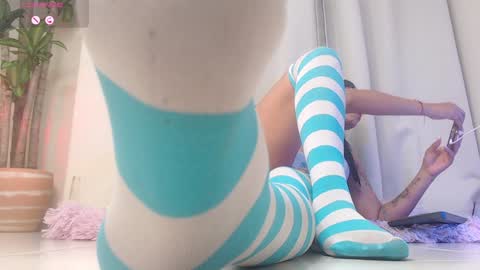 anastasia online show from January 2025 05:37:01 PM