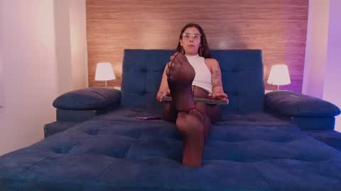 Snapshot of anastasia_gray12 chatting on July 2026 07:38:01 PM anastasia online show from July 2026 07:38:01 PM