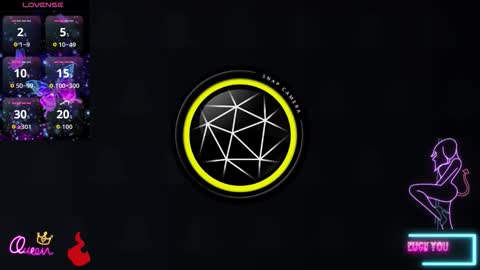 anastasia_herrera online show from February 2026 04:53:01 AM