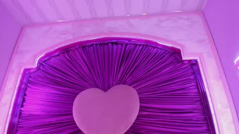 anastasia online show from November 2025 03:12:01 AM