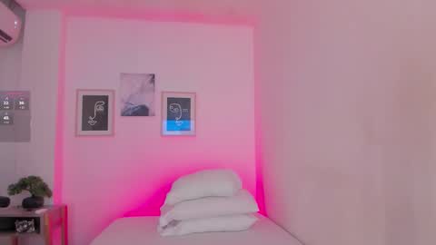 Ana online show from January 2026 07:16:01 PM