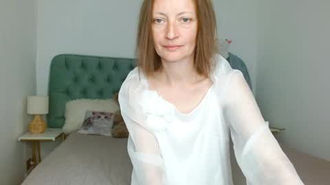 Snapshot of anastasia_skyy chatting on May 2026 09:12:01 PM Stacy online show from May 2026 09:12:01 PM