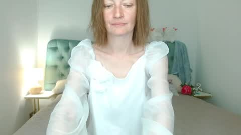 Snapshot of anastasia_skyy chatting on May 2026 10:00:02 PM Stacy online show from May 2026 10:00:02 PM