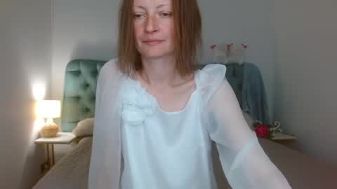 Snapshot of anastasia_skyy chatting on June 2026 10:55:02 PM Stacy online show from June 2026 10:55:02 PM