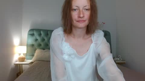 Snapshot of anastasia_skyy chatting on June 2026 10:45:02 PM Stacy online show from June 2026 10:45:02 PM