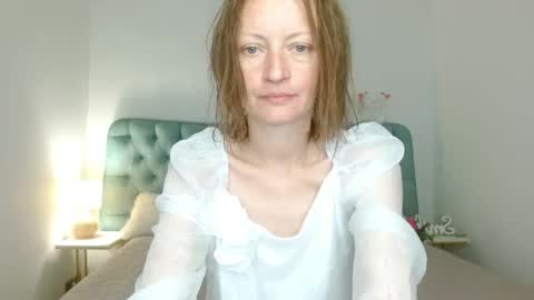 Snapshot of anastasia_skyy chatting on June 2026 09:42:02 PM Stacy online show from June 2026 09:42:02 PM
