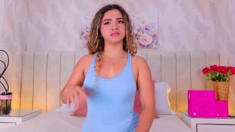 Snapshot of anastasia_steelegb chatting on May 2026 12:11:02 PM Mia online show from May 2026 12:11:02 PM