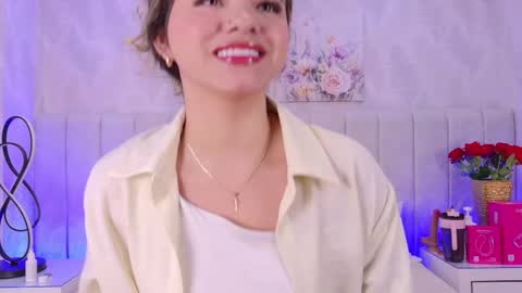 Snapshot of anastasia_steelegb chatting on May 2026 12:14:02 PM Mia online show from May 2026 12:14:02 PM