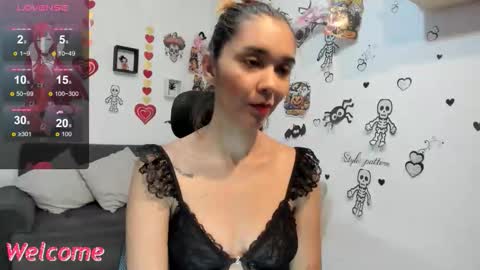 Snapshot of anastasia_tuya chatting on October 2025 08:57:01 PM anastasia online show from October 2025 08:57:01 PM