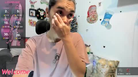 Snapshot of anastasia_tuya chatting on November 2025 08:19:01 AM anastasia online show from November 2025 08:19:01 AM