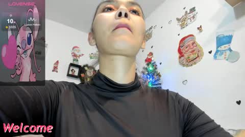 Snapshot of anastasia_tuya chatting on November 2025 02:00:02 AM anastasia online show from November 2025 02:00:02 AM