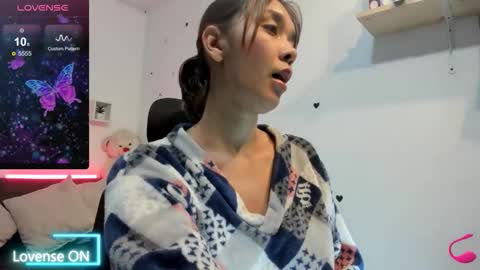 Snapshot of anastasia_tuya chatting on January 2026 03:11:02 AM anastasia online show from January 2026 03:11:02 AM