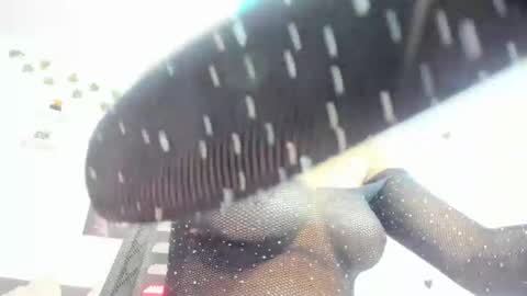 Snapshot of anastasia_tuya chatting on February 2026 11:11:02 PM anastasia online show from February 2026 11:11:02 PM