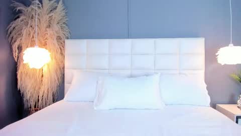 A N A S T A S I A online show from November 2025 05:15:02 PM