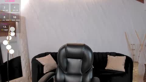Snapshot of anastasiaboiko chatting on July 2026 11:59:01 AM A N A S T A S I A online show from July 2026 11:59:01 AM
