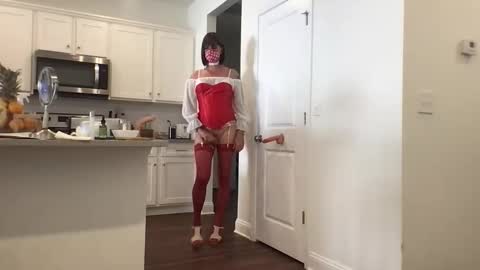 Snapshot of anastasiafromusa chatting on February 2026 05:10:01 PM Anastasia online show from February 2026 05:10:01 PM