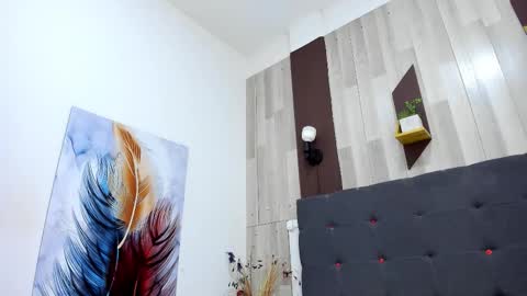 anastasia online show from October 2025 11:44:02 AM