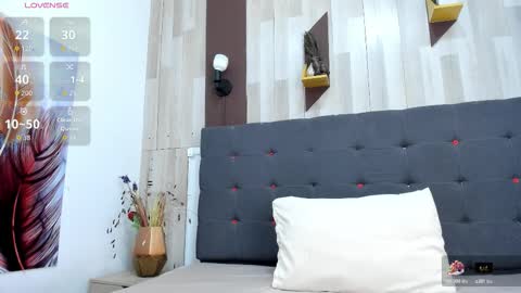 anastasia online show from December 2025 11:38:02 AM