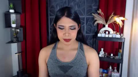 anastasiasexdoll online show from October 2025 06:10:02 AM