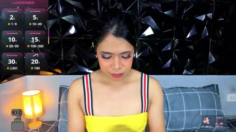 anastasiasexdoll online show from November 2025 02:22:01 AM