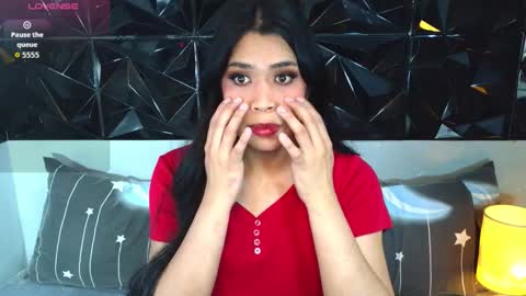 anastasiasexdoll online show from December 2025 10:23:02 AM