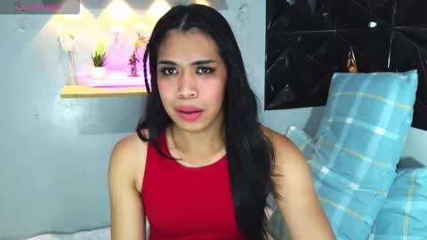 Snapshot of anastasiasexdoll chatting on May 2026 05:02:02 AM anastasiasexdoll online show from May 2026 05:02:02 AM