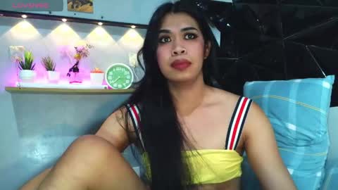 Snapshot of anastasiasexdoll chatting on May 2026 07:04:01 AM anastasiasexdoll online show from May 2026 07:04:01 AM