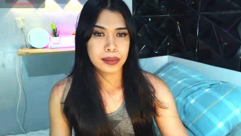 Snapshot of anastasiasexdoll chatting on May 2026 11:57:01 PM anastasiasexdoll online show from May 2026 11:57:01 PM
