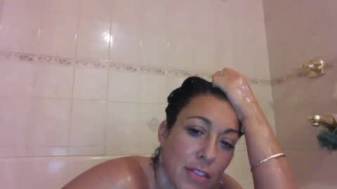 Snapshot of anastasiasteele67 chatting on June 2026 03:35:02 AM anastasiasteele67 online show from June 2026 03:35:02 AM