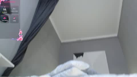 Snapshot of anastasiavolk chatting on December 2025 05:49:01 AM Anastasia online show from December 2025 05:49:01 AM