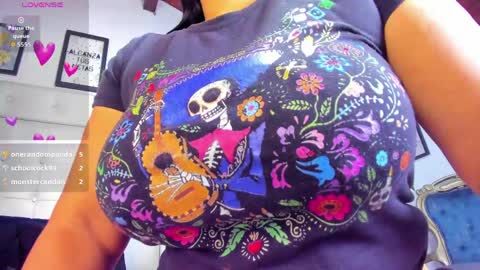 anastassia_29 online show from April 2026 10:41:02 AM