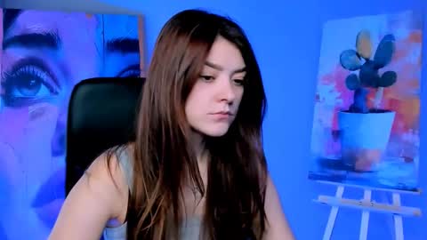 Ana online show from November 2025 09:21:01 AM