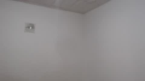 ANA online show from January 2026 10:02:02 PM