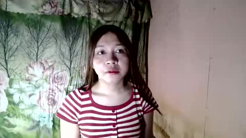 anatanolovexx online show from December 2025 02:08:02 AM