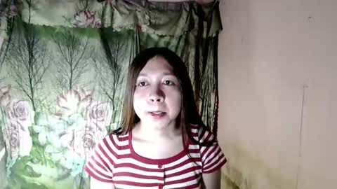 anatanolovexx online show from February 2026 01:09:02 AM