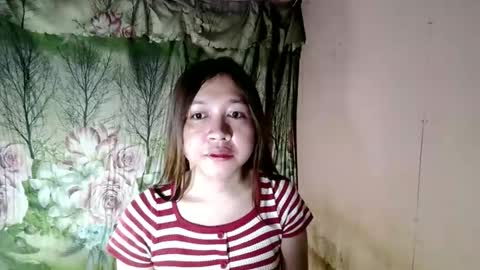 anatanolovexx online show from February 2026 12:15:02 AM