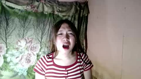 anatanolovexx online show from March 2026 04:29:04 AM