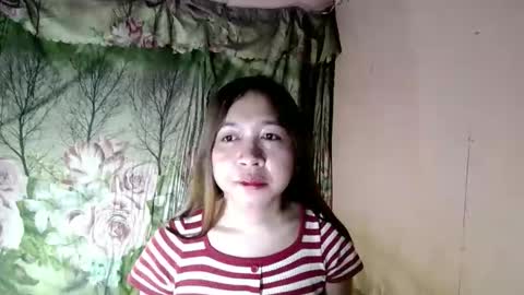 anatanolovexx online show from April 2026 02:11:02 AM