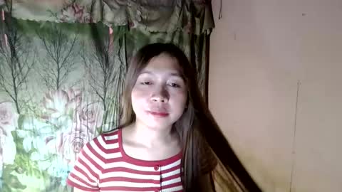 anatanolovexx online show from April 2026 02:51:02 AM