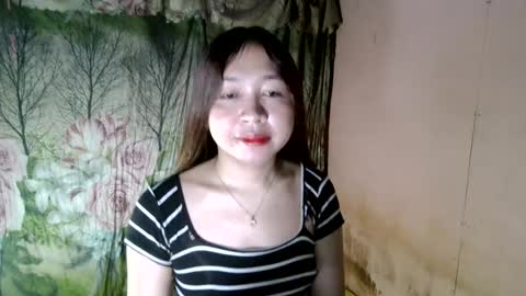 Snapshot of anatanolovexx chatting on June 2026 12:02:02 AM anatanolovexx online show from June 2026 12:02:02 AM
