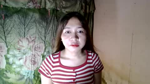 Snapshot of anatanolovexx chatting on July 2026 02:00:02 AM anatanolovexx online show from July 2026 02:00:02 AM
