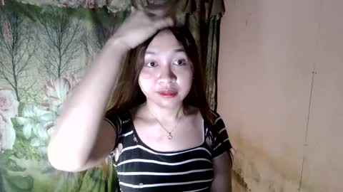 Snapshot of anatanolovexx chatting on July 2026 02:37:01 AM anatanolovexx online show from July 2026 02:37:01 AM