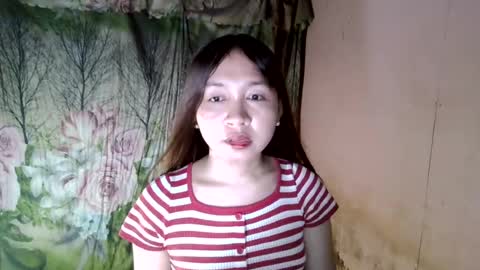 Snapshot of anatanolovexx chatting on July 2026 02:43:01 PM anatanolovexx online show from July 2026 02:43:01 PM