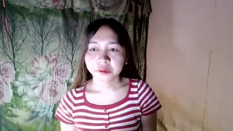 Snapshot of anatanolovexx chatting on July 2026 02:48:02 AM anatanolovexx online show from July 2026 02:48:02 AM