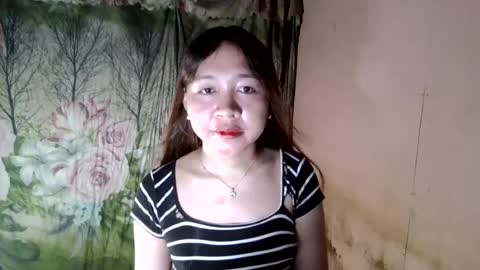 Snapshot of anatanolovexx chatting on July 2026 12:24:01 AM anatanolovexx online show from July 2026 12:24:01 AM