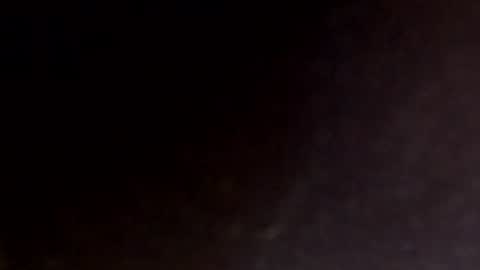 anatekw online show from July 2026 04:51:02 AM