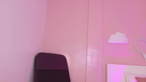 Snapshot of anavicc__ chatting on October 2025 10:14:02 AM Kendra online show from October 2025 10:14:02 AM