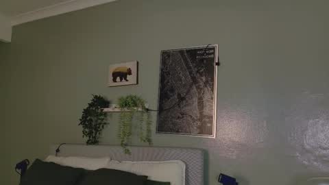 Snapshot of anavicc__ chatting on October 2025 10:19:02 AM Kendra online show from October 2025 10:19:02 AM