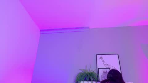 Snapshot of anavicc__ chatting on November 2025 10:16:01 AM Kendra online show from November 2025 10:16:01 AM